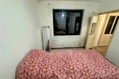 Bulgarian house for sale next to a hill in village Ostritsa (7) – Copy