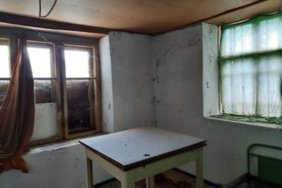 Bulgarian House For Sale Nickolaevo Veliko Tarnovo (28)