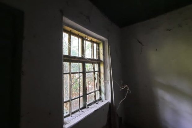 Image No.22-4 Bed House for sale