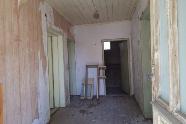 Image No.24-4 Bed House for sale