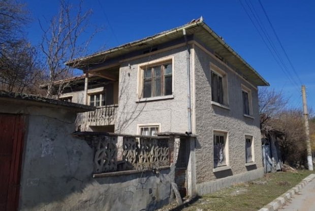 Image No.4-4 Bed House for sale