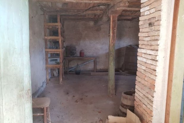 Image No.5-4 Bed House for sale