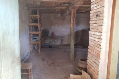 Bulgarian House For Sale Nickolaevo Veliko Tarnovo (10)