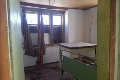 Bulgarian House For Sale Nickolaevo Veliko Tarnovo (12)