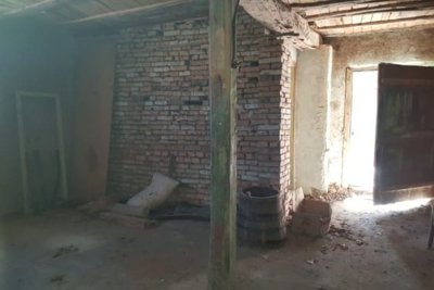 Bulgarian House For Sale Nickolaevo Veliko Tarnovo (14)