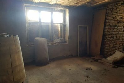 Bulgarian House For Sale Nickolaevo Veliko Tarnovo (15)