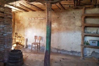 Bulgarian House For Sale Nickolaevo Veliko Tarnovo (17)