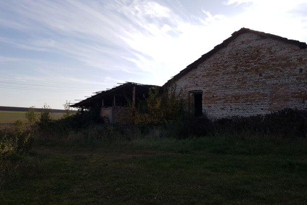 Image No.12-Farmhouse for sale