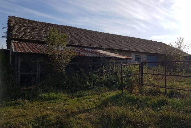 Image No.7-Farmhouse for sale