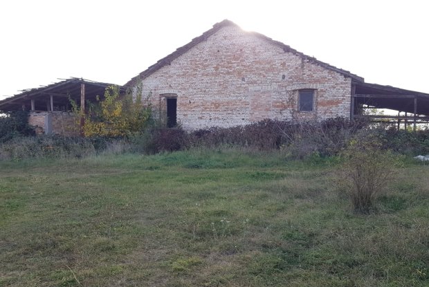 Image No.10-Farmhouse for sale