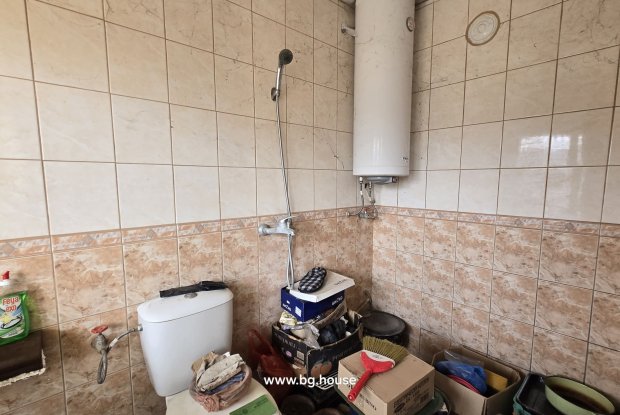 Image No.23-4 Bed House for sale