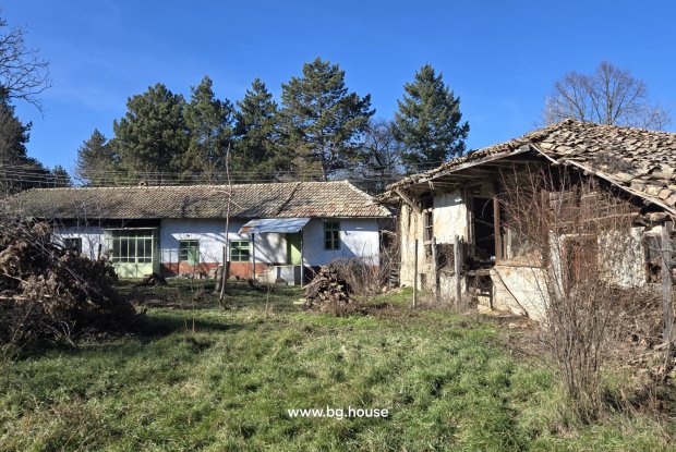 Image No.12-3 Bed House for sale