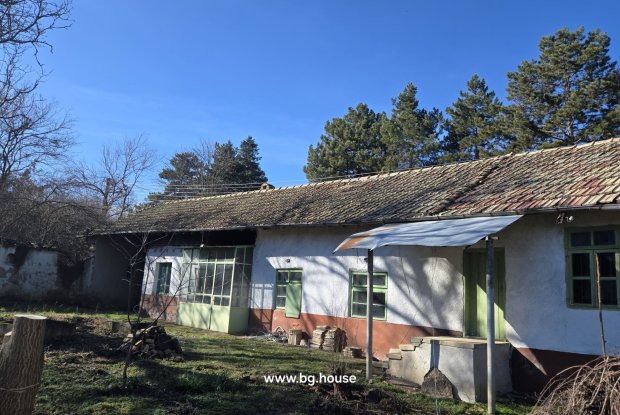 Image No.13-3 Bed House for sale