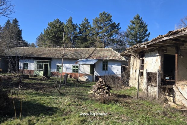 Image No.20-3 Bed House for sale