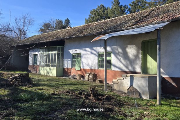 Image No.22-3 Bed House for sale