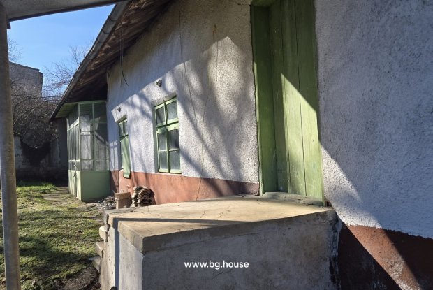Image No.23-3 Bed House for sale