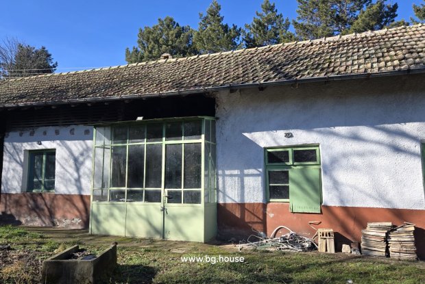 Image No.24-3 Bed House for sale