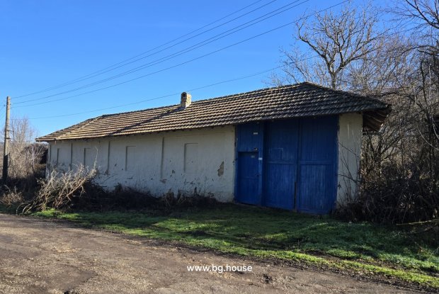 Image No.4-3 Bed House for sale