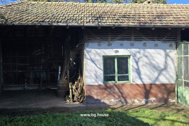 Image No.6-3 Bed House for sale