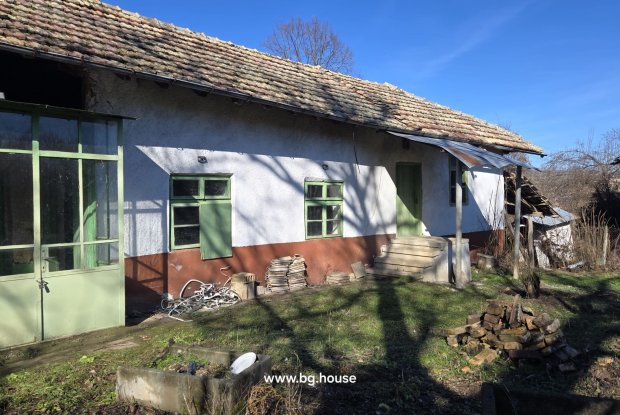 Image No.7-3 Bed House for sale