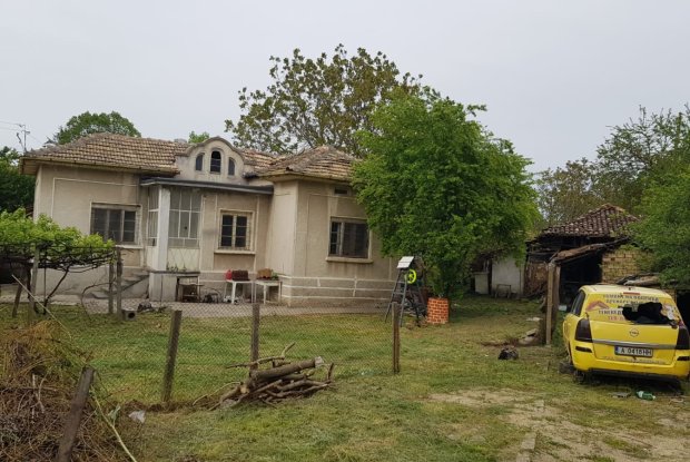 Image No.14-2 Bed House for sale