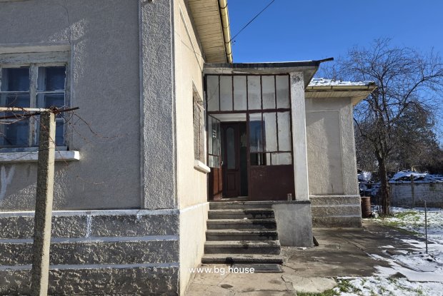 Image No.19-2 Bed House for sale
