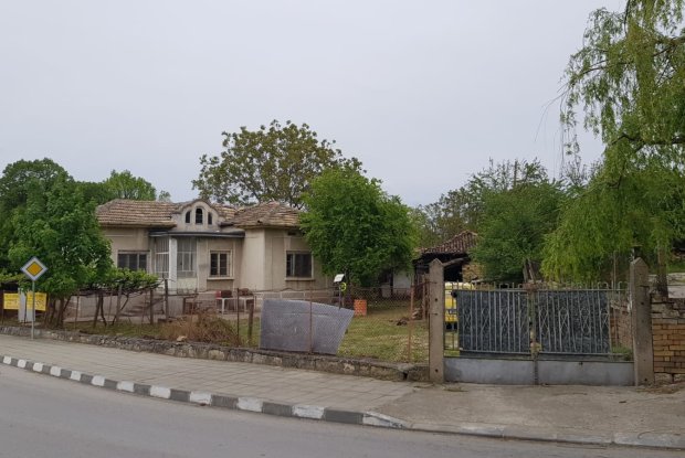Image No.2-2 Bed House for sale