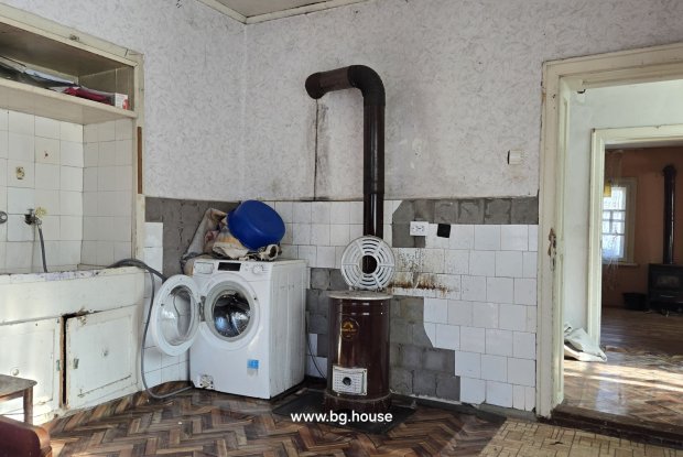 Image No.22-2 Bed House for sale