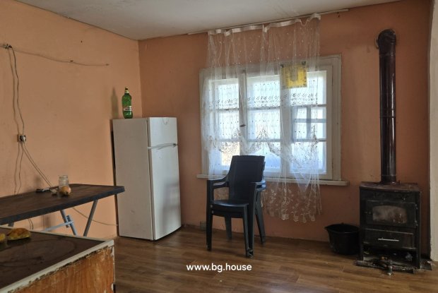 Image No.23-2 Bed House for sale