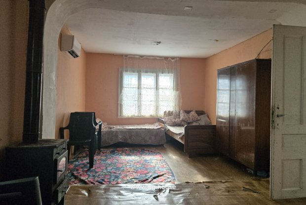 Image No.24-2 Bed House for sale