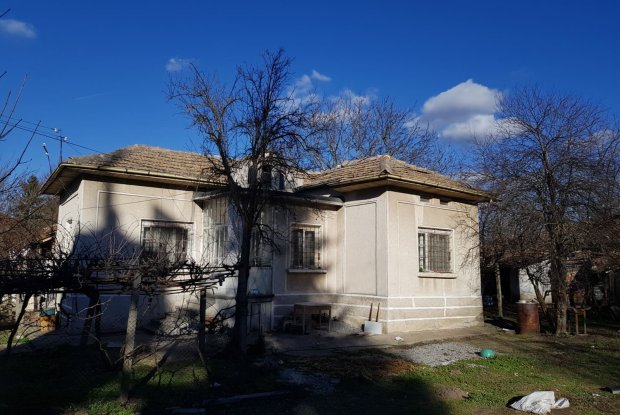 Image No.3-2 Bed House for sale