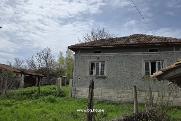 Image No.16-2 Bed House for sale