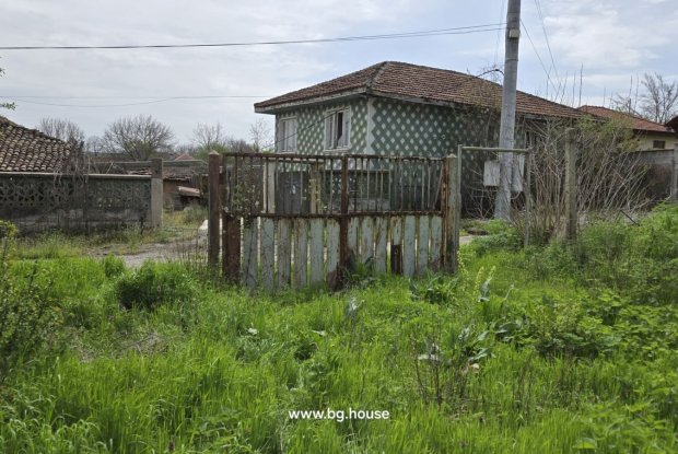 Image No.20-2 Bed House for sale
