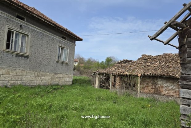 Image No.21-2 Bed House for sale