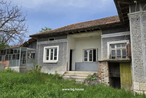 Image No.24-2 Bed House for sale