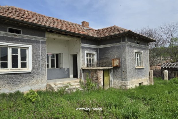 Image No.3-2 Bed House for sale