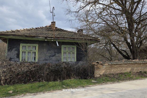 Image No.14-3 Bed House for sale