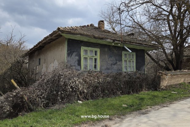 Image No.16-3 Bed House for sale