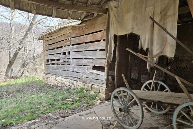 Image No.20-3 Bed House for sale