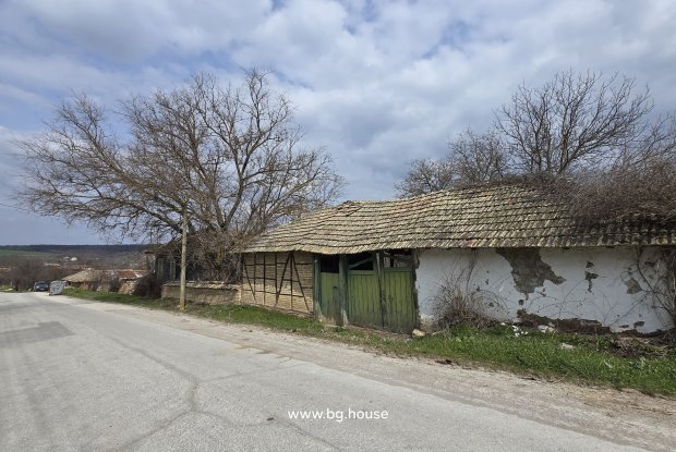 Image No.5-3 Bed House for sale