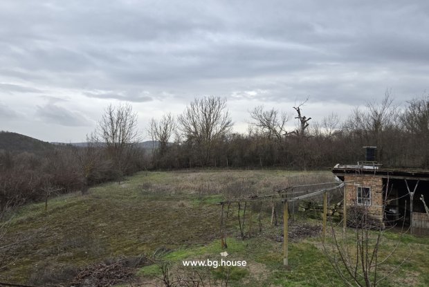 Image No.19-5 Bed House for sale