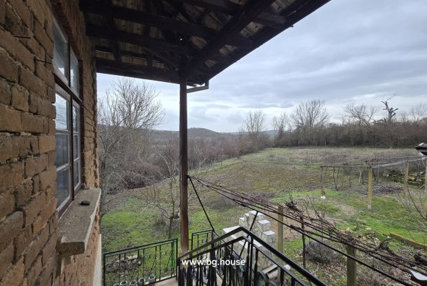 Image No.24-5 Bed House for sale