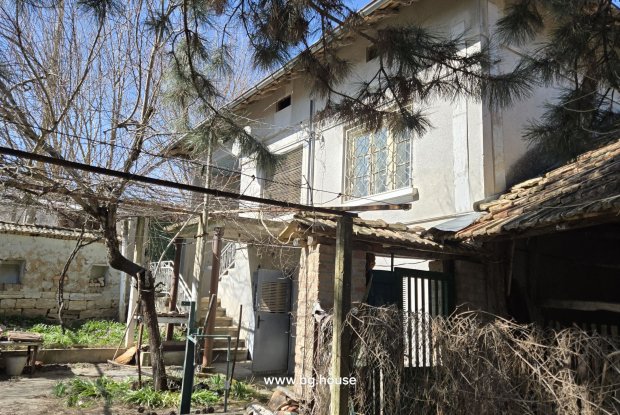 Image No.22-3 Bed House for sale