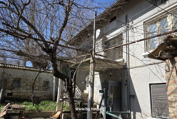 Image No.23-3 Bed House for sale