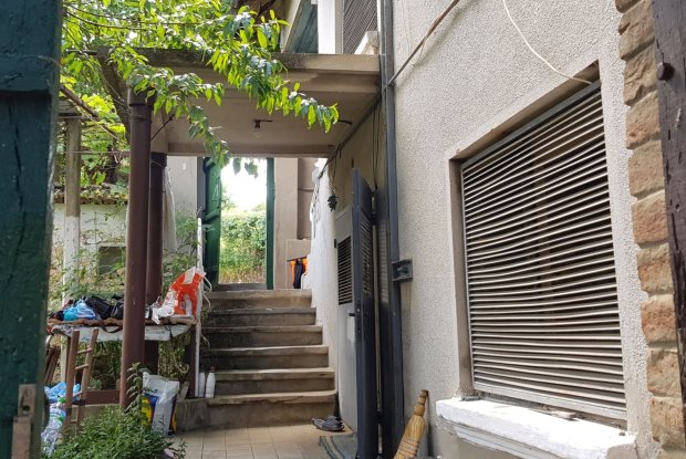 Image No.6-3 Bed House for sale