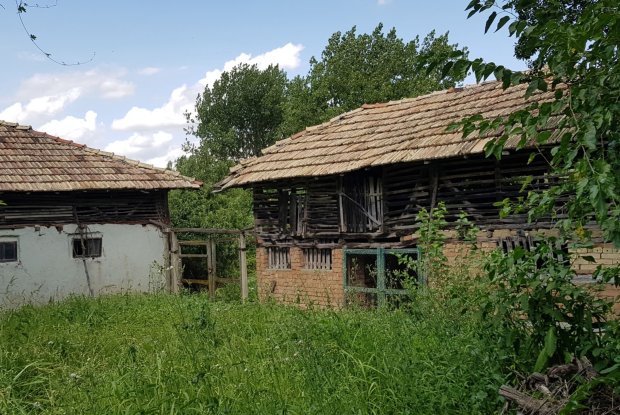 Image No.9-3 Bed House for sale