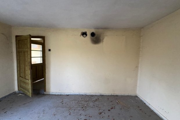 Image No.15-3 Bed House for sale