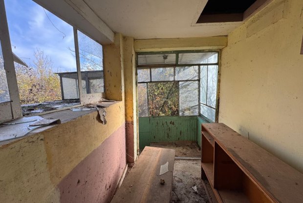 Image No.16-3 Bed House for sale