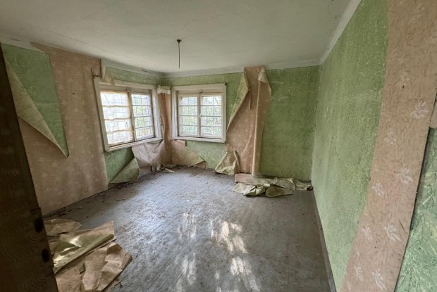 Image No.18-3 Bed House for sale