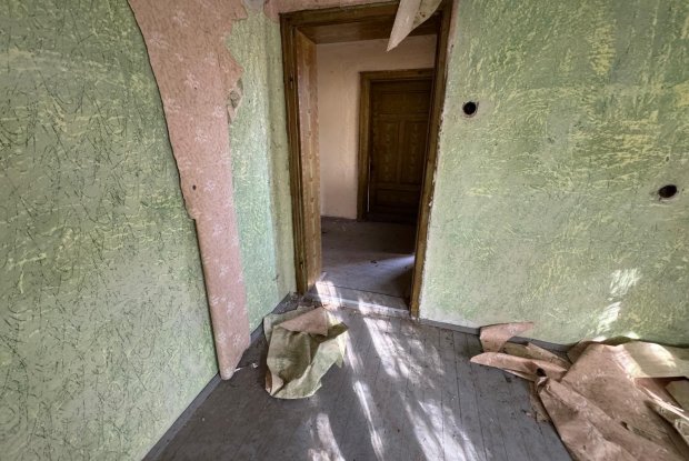 Image No.20-3 Bed House for sale